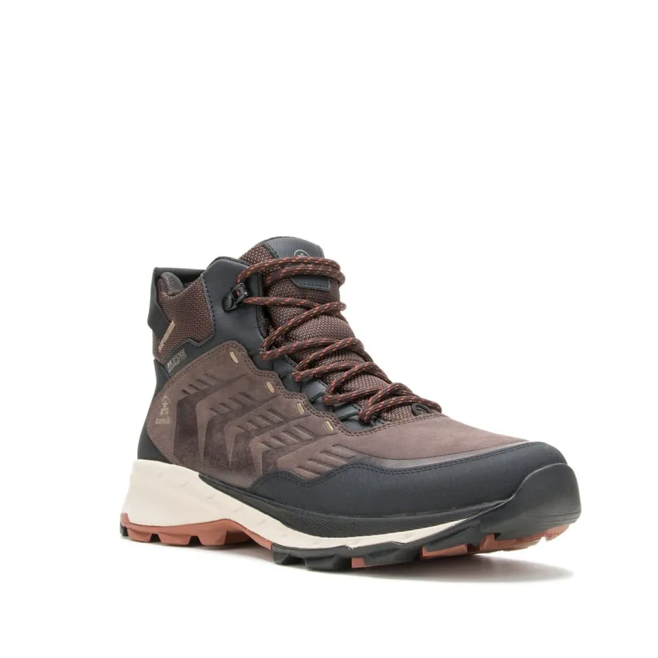 Men's TREK LITE MID sold by Kamik product image thumbnail 3