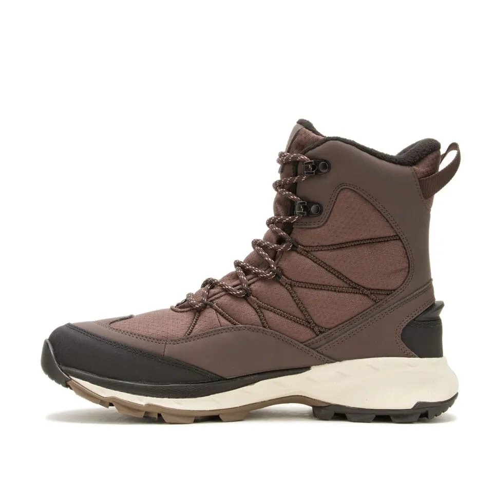 Men's TREK ICE sold by Kamik product image thumbnail 5