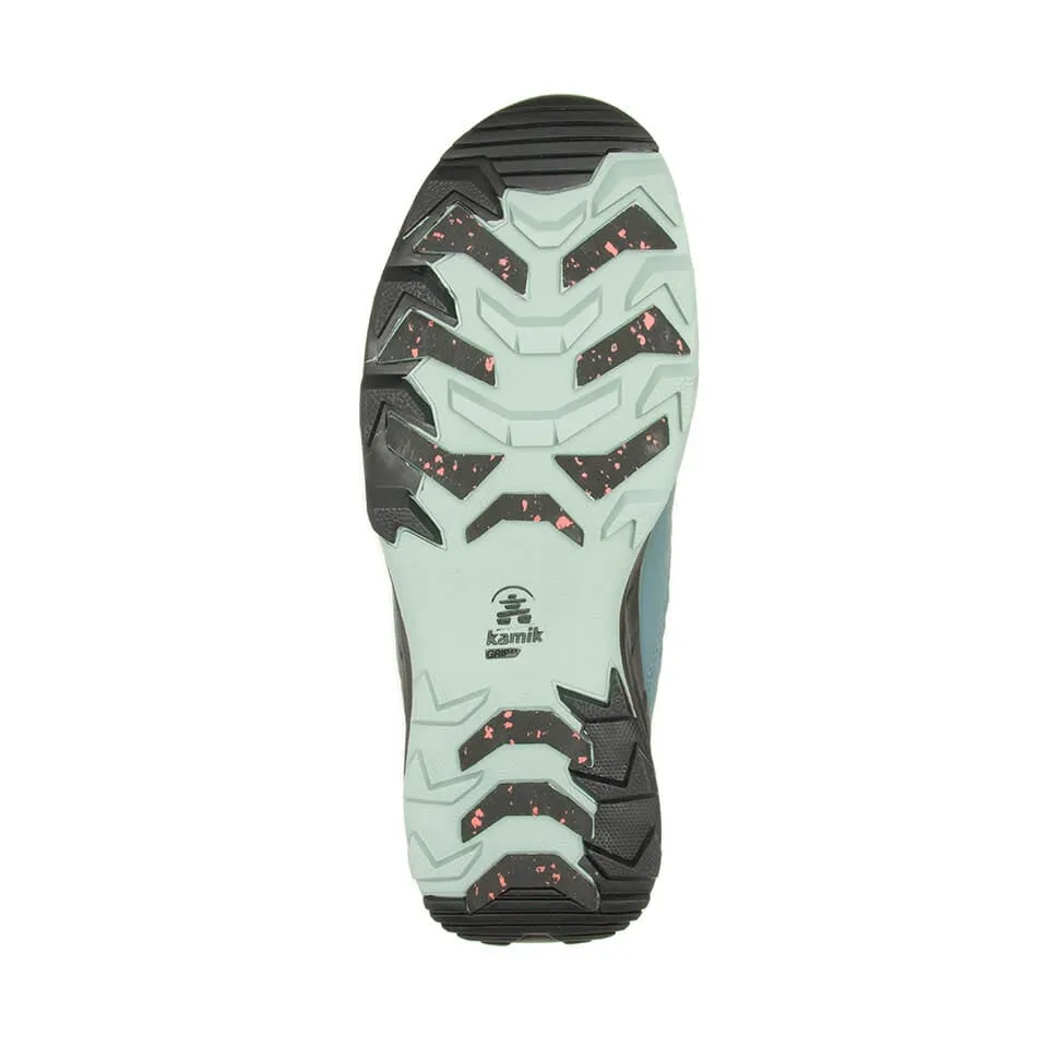 Women's TREK ICE sold by Kamik product image thumbnail 4