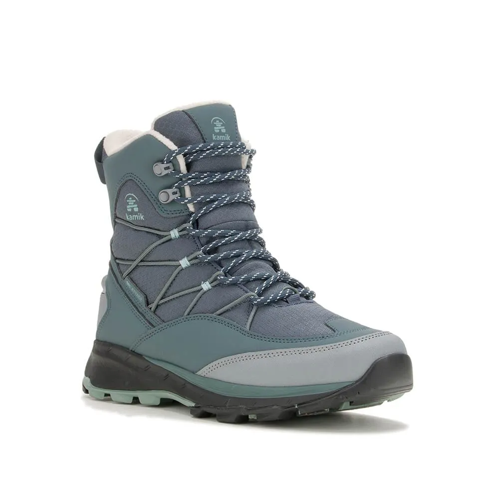 Women's TREK ICE sold by Kamik product image thumbnail 2