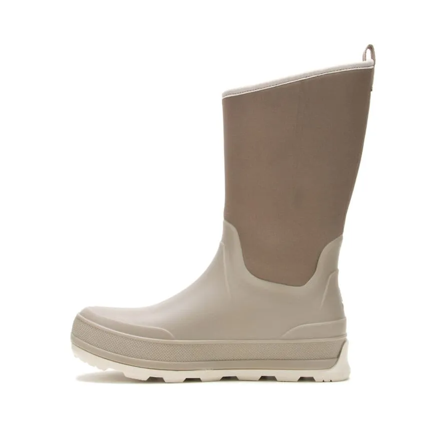 Women's TIMBER sold by Kamik product image thumbnail 5