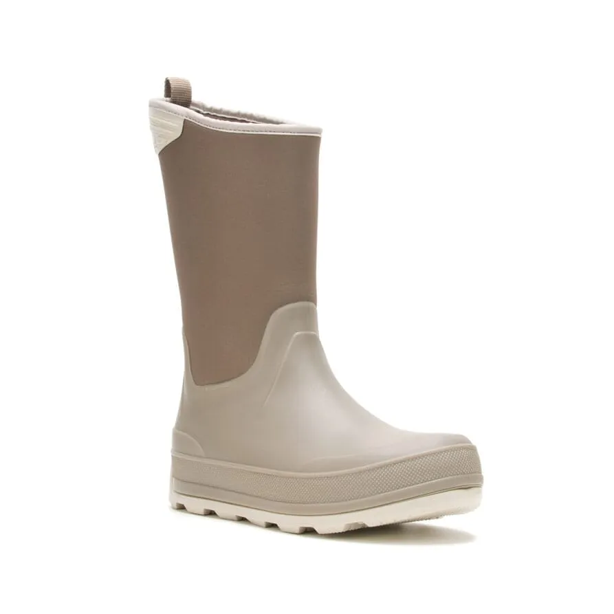 Women's TIMBER sold by Kamik product image thumbnail 2