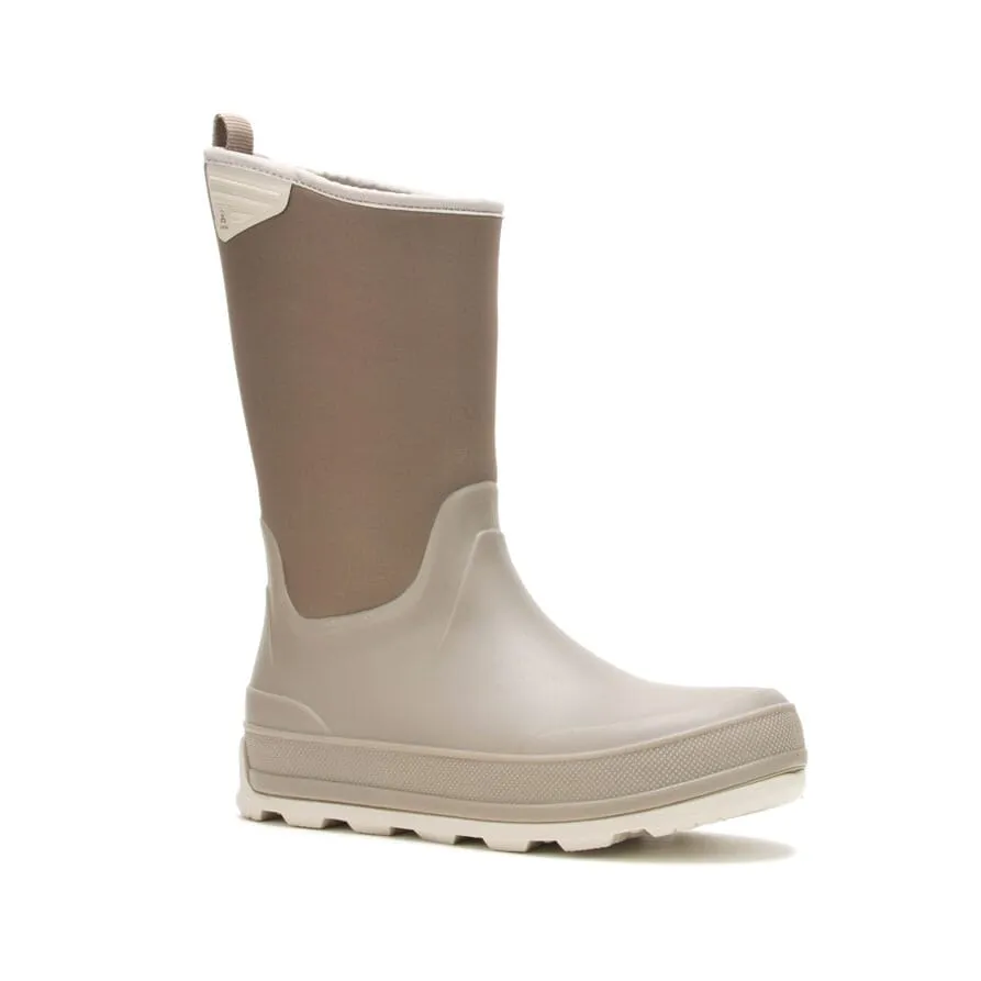 Women's TIMBER sold by Kamik