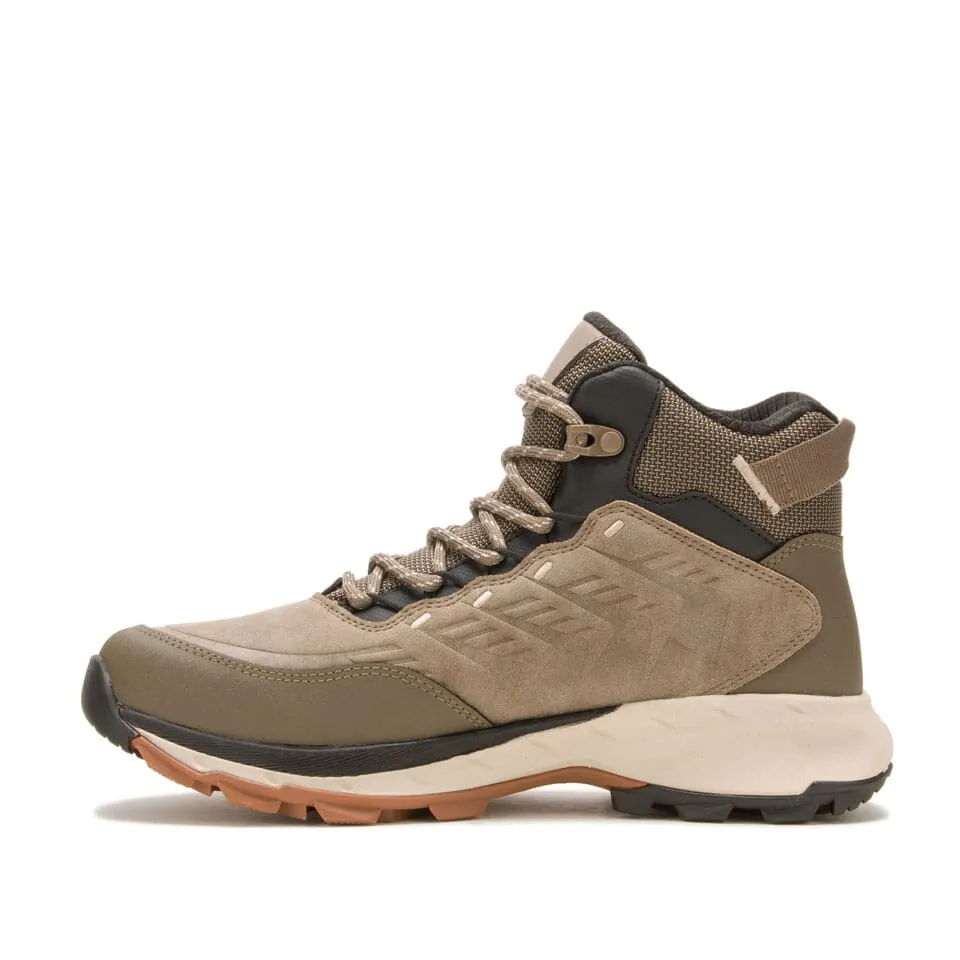 Women's TREK LITE MID sold by Kamik product image thumbnail 5