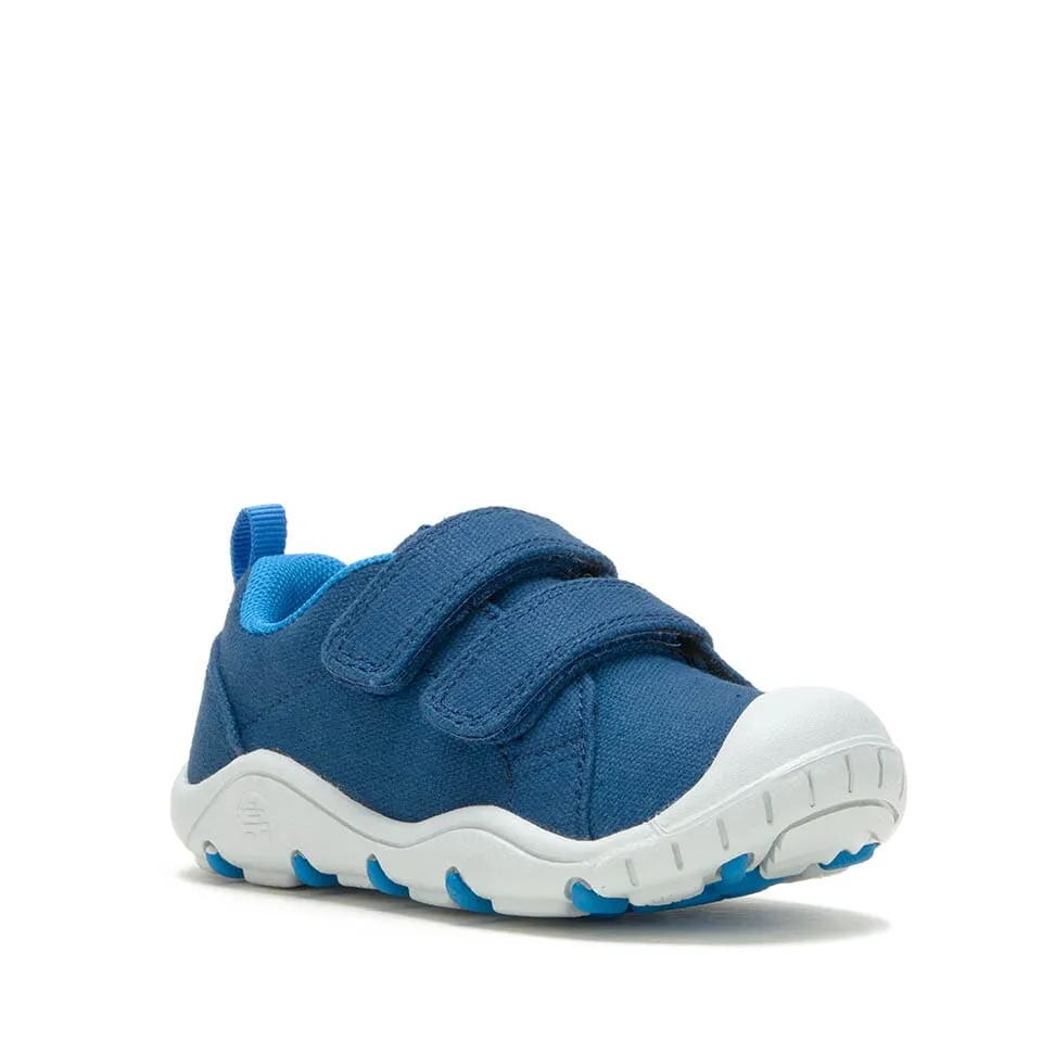 CAMDEN sold by Kamik product image thumbnail 2