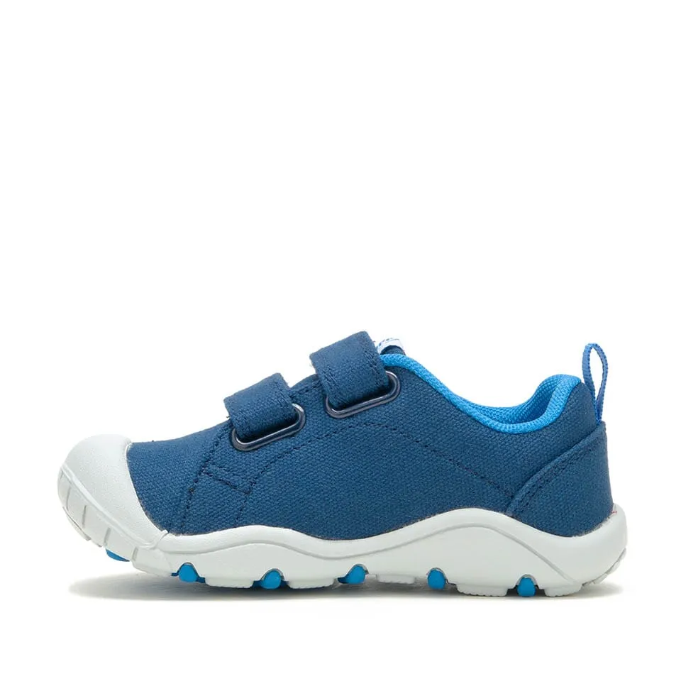 CAMDEN sold by Kamik product image thumbnail 5