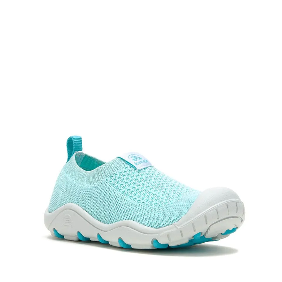 HARROW sold by Kamik product image thumbnail 2