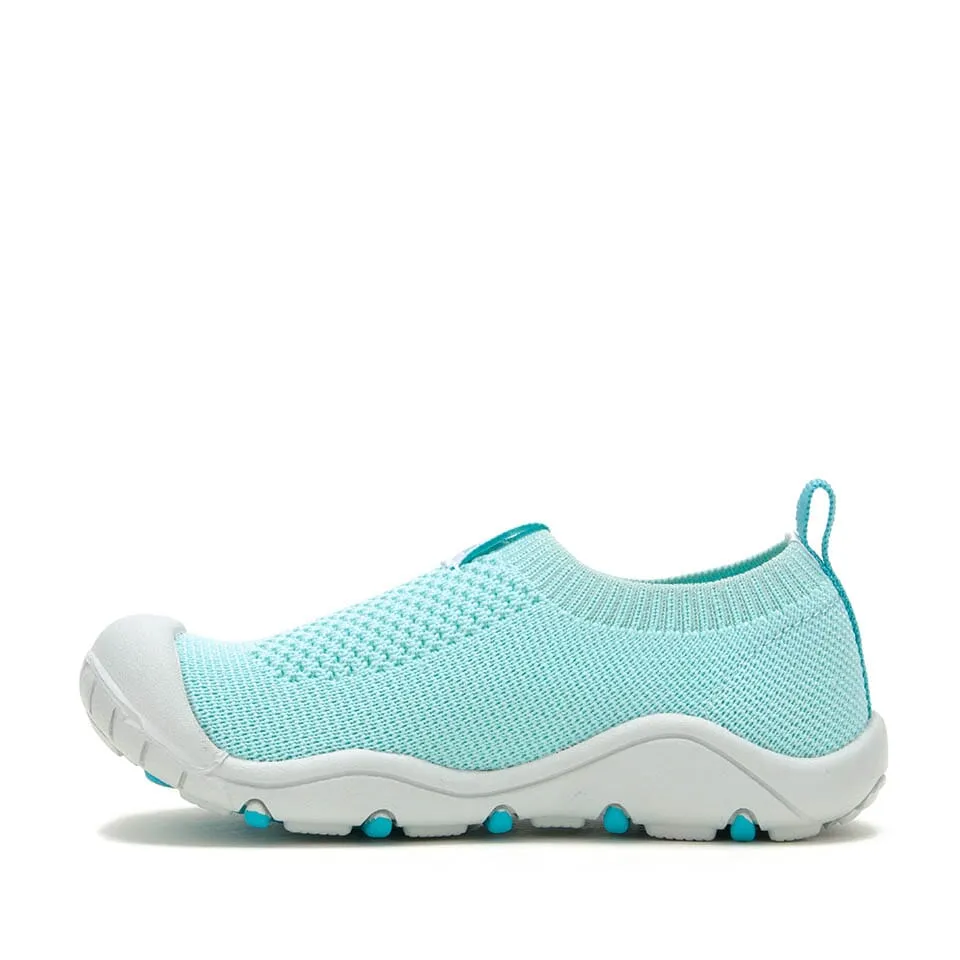 HARROW sold by Kamik product image thumbnail 5