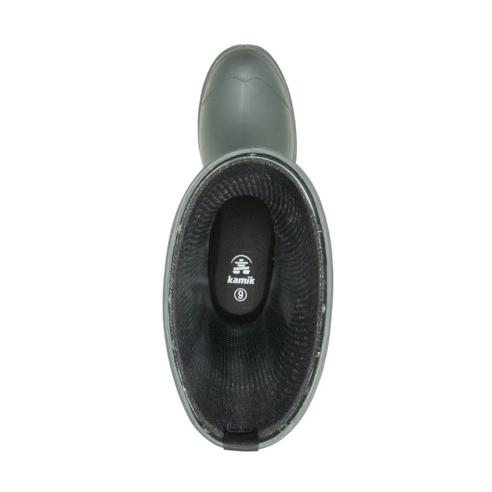 MICHAEL sold by Kamik product image thumbnail 4