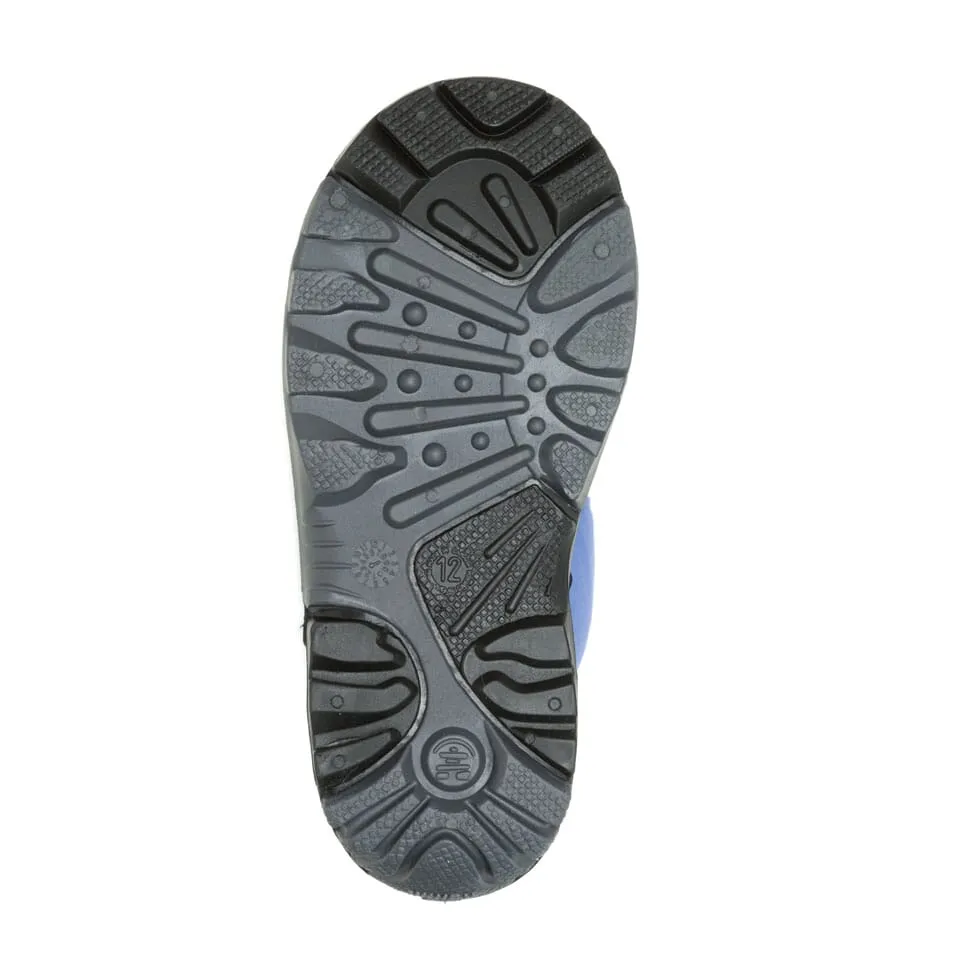 ROCKET sold by Kamik product image thumbnail 4