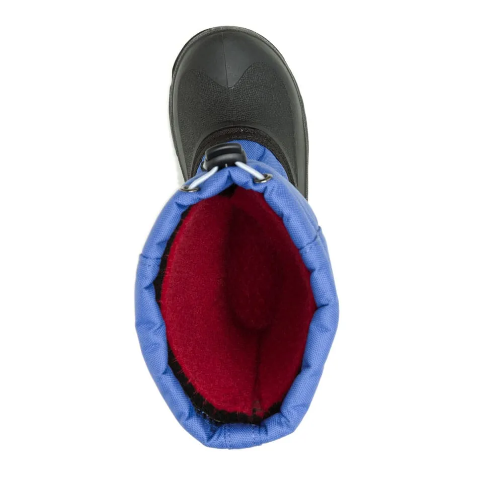 ROCKET sold by Kamik product image thumbnail 3