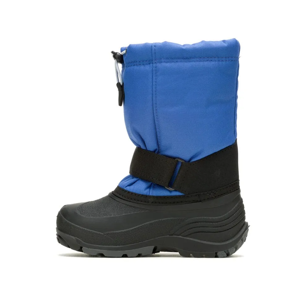 ROCKET sold by Kamik product image thumbnail 5