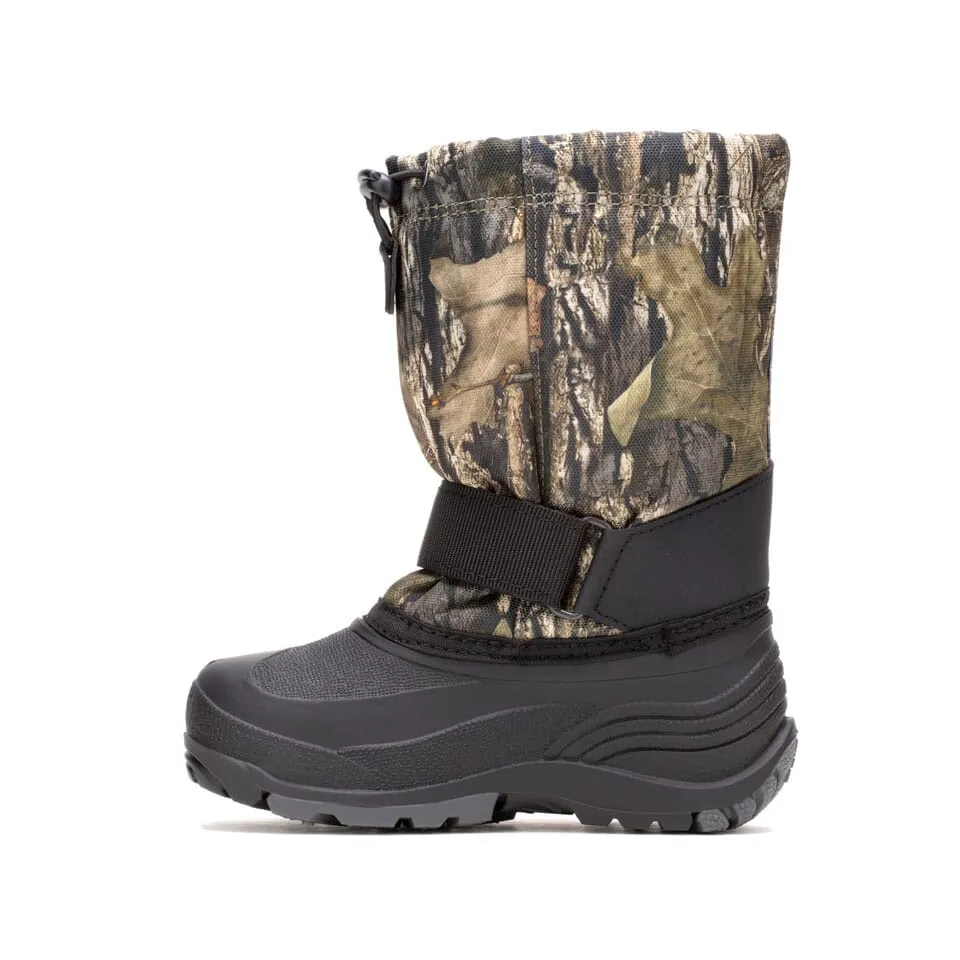 ROCKET CAMO sold by Kamik product image thumbnail 5