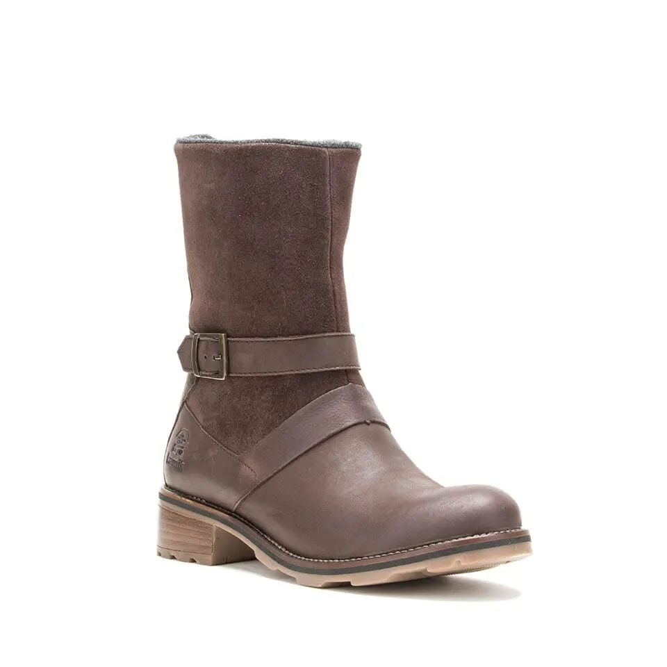 ISABELLA sold by Kamik product image thumbnail 2