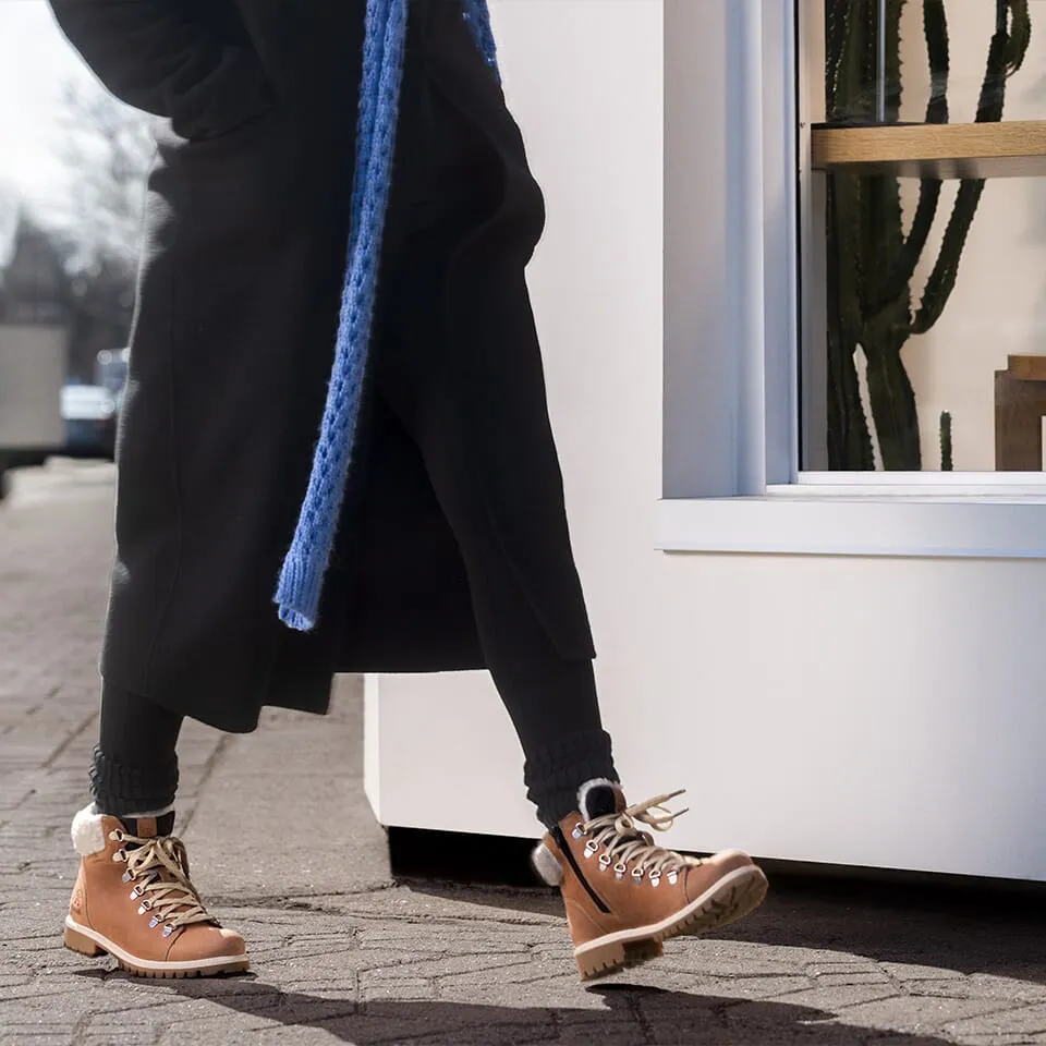 ROGUE HIKE 3 sold by Kamik product image thumbnail 3