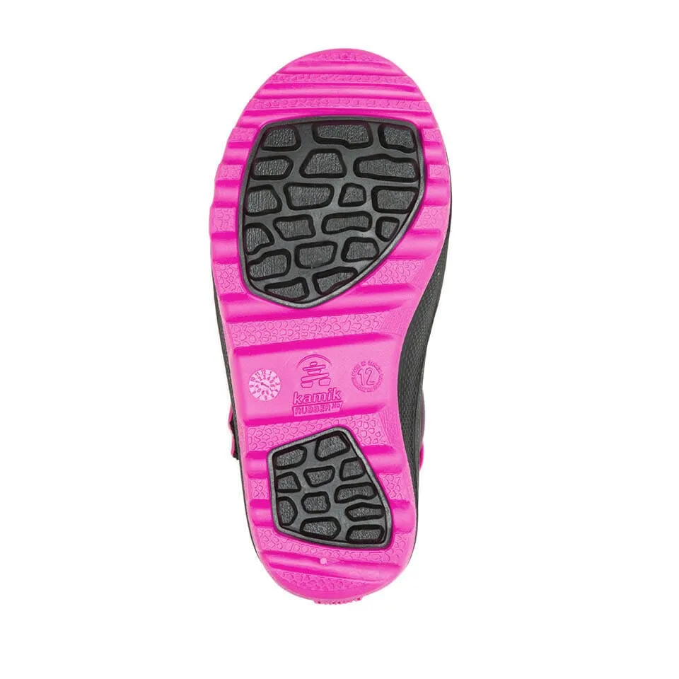 SNOWFALL P 2 sold by Kamik product image thumbnail 4