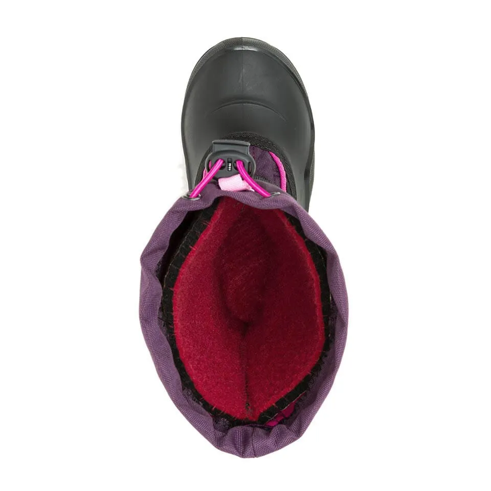 SNOWFALL P 2 sold by Kamik product image thumbnail 3