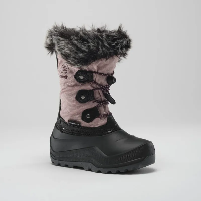 POWDERY 3 sold by Kamik