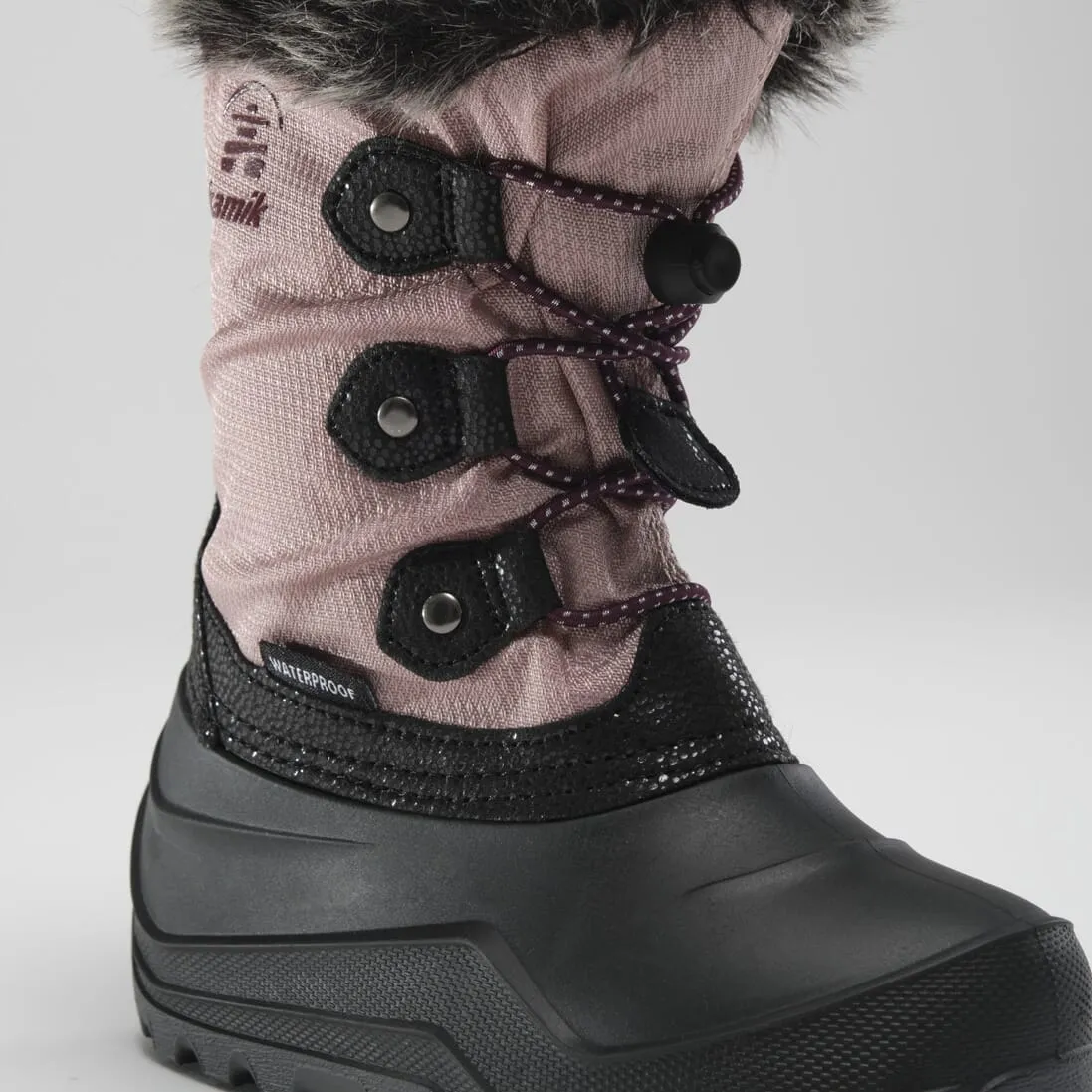 POWDERY 3 sold by Kamik product image thumbnail 3