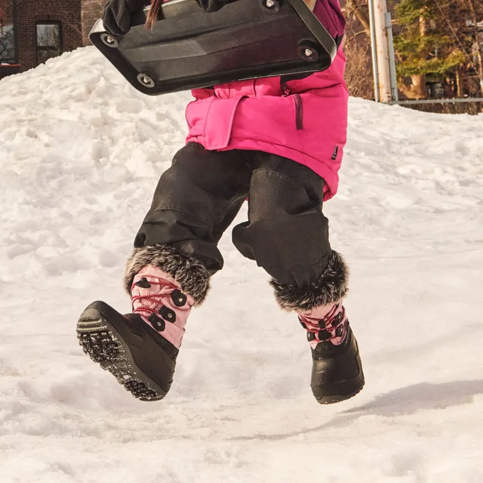 POWDERY 3 sold by Kamik product image thumbnail 2