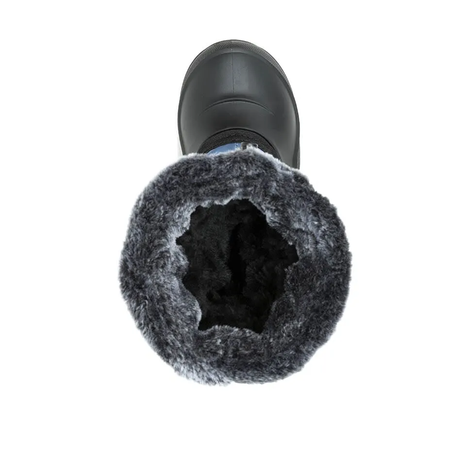 PENNY 3 sold by Kamik product image thumbnail 4