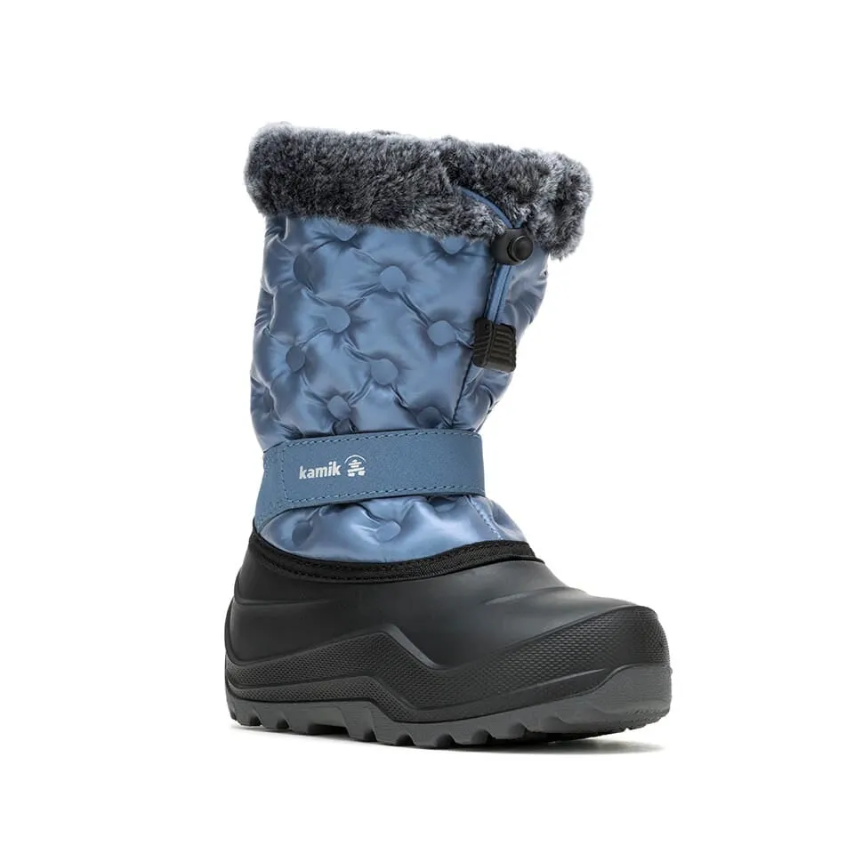 PENNY 3 sold by Kamik product image thumbnail 3