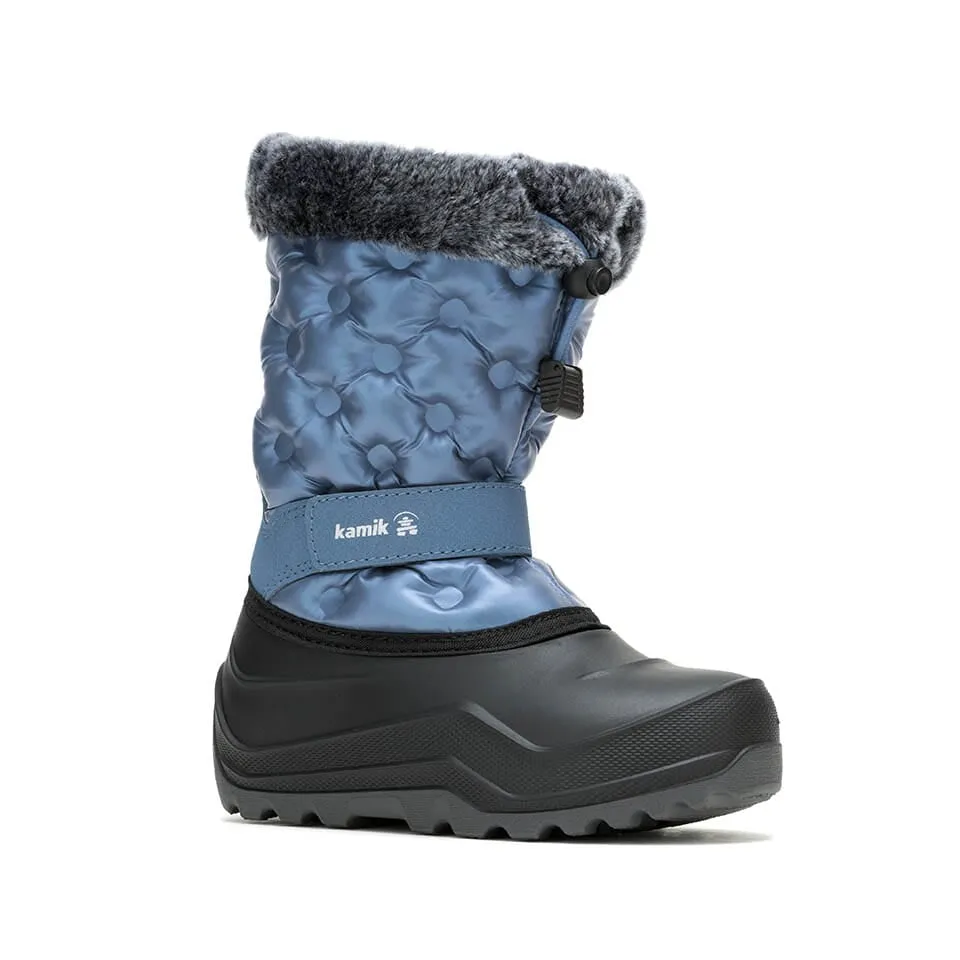 PENNY 3 sold by Kamik