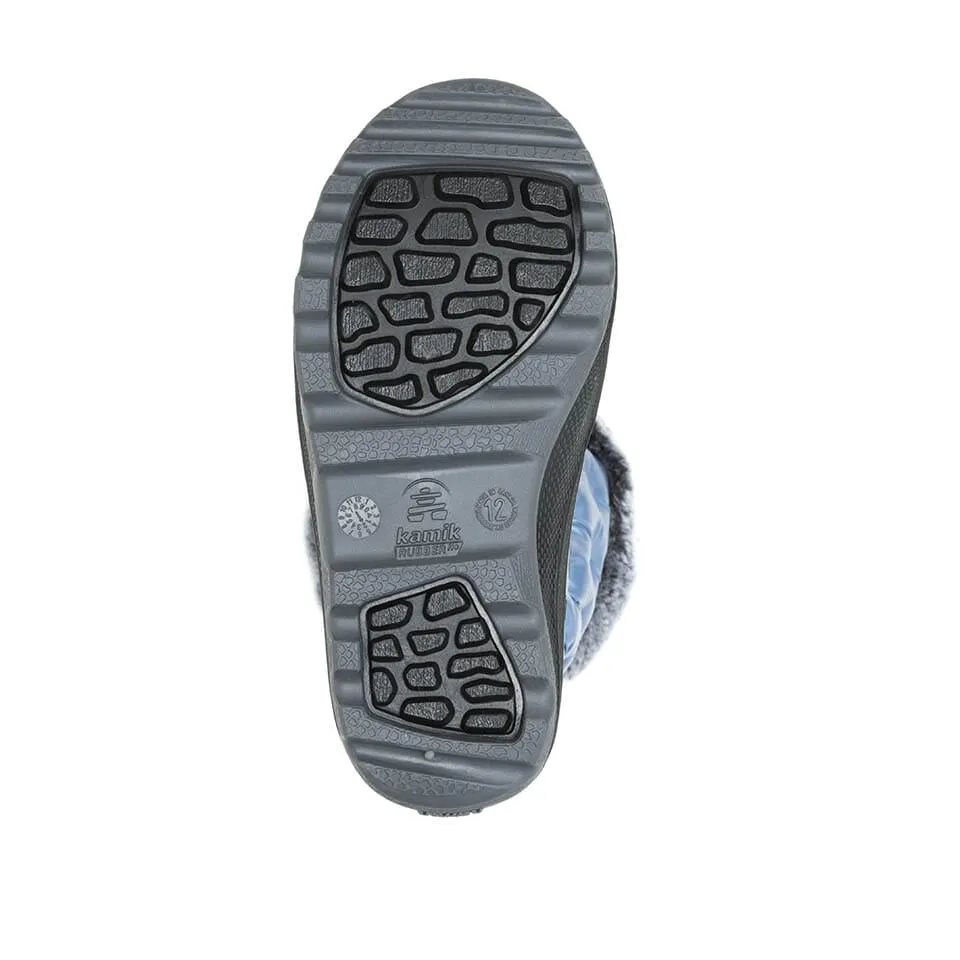 PENNY 3 sold by Kamik product image thumbnail 5