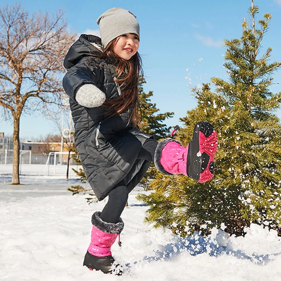 PENNY 3 sold by Kamik product image thumbnail 2