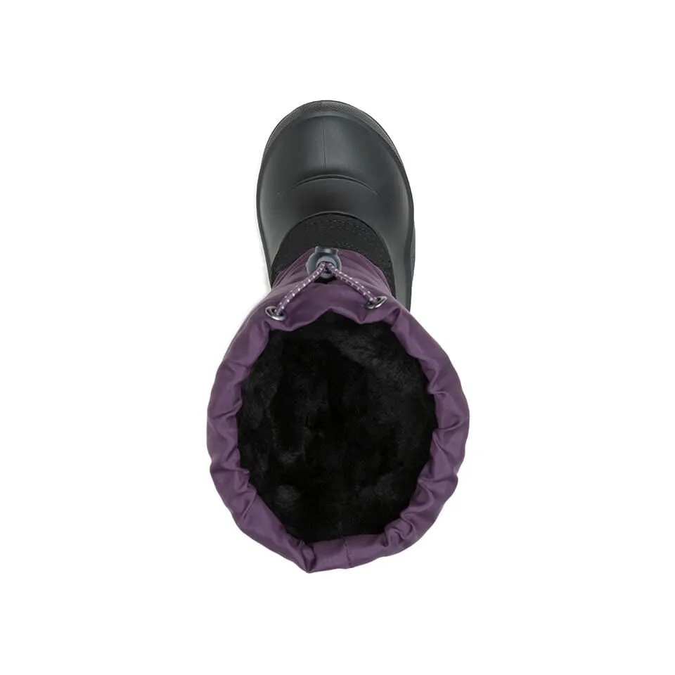 SNOWCOZY sold by Kamik product image thumbnail 4