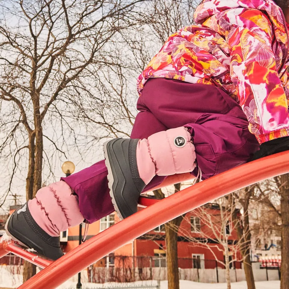 SNOWCOZY sold by Kamik product image thumbnail 2