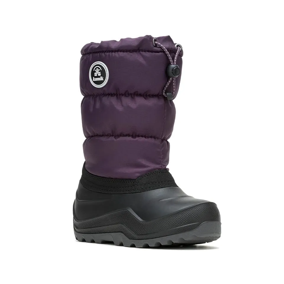 SNOWCOZY sold by Kamik product image thumbnail 3