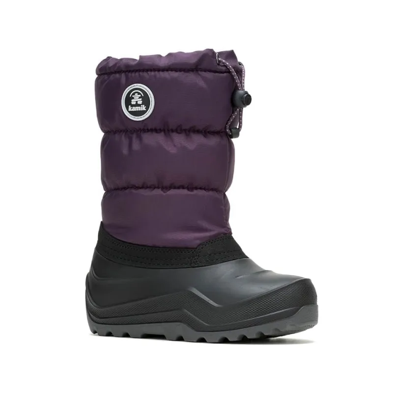 SNOWCOZY sold by Kamik