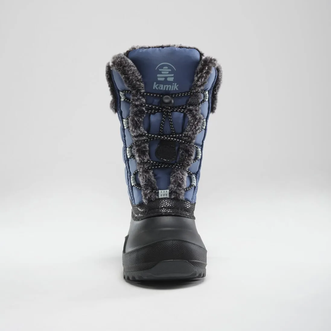 STAR 4 sold by Kamik product image thumbnail 4