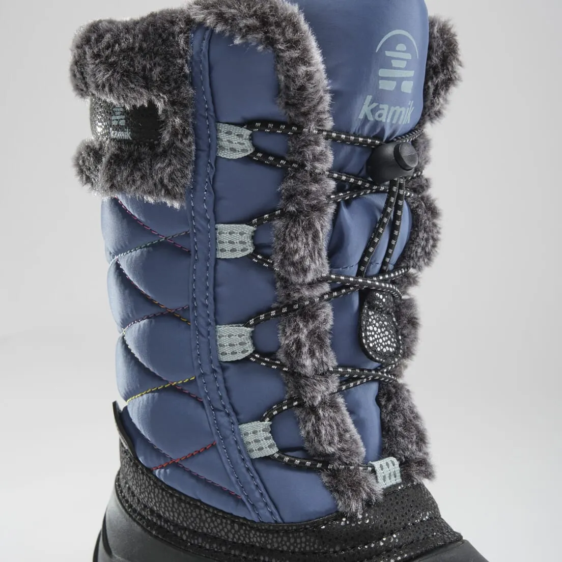 STAR 4 sold by Kamik product image thumbnail 2