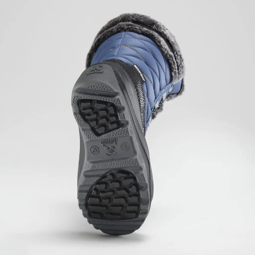 STAR 4 sold by Kamik product image thumbnail 5