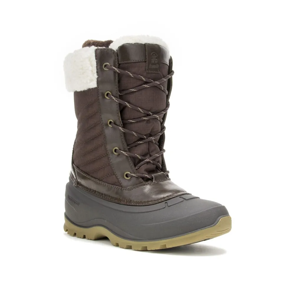 SNOWPEARL 2 sold by Kamik product image thumbnail 2