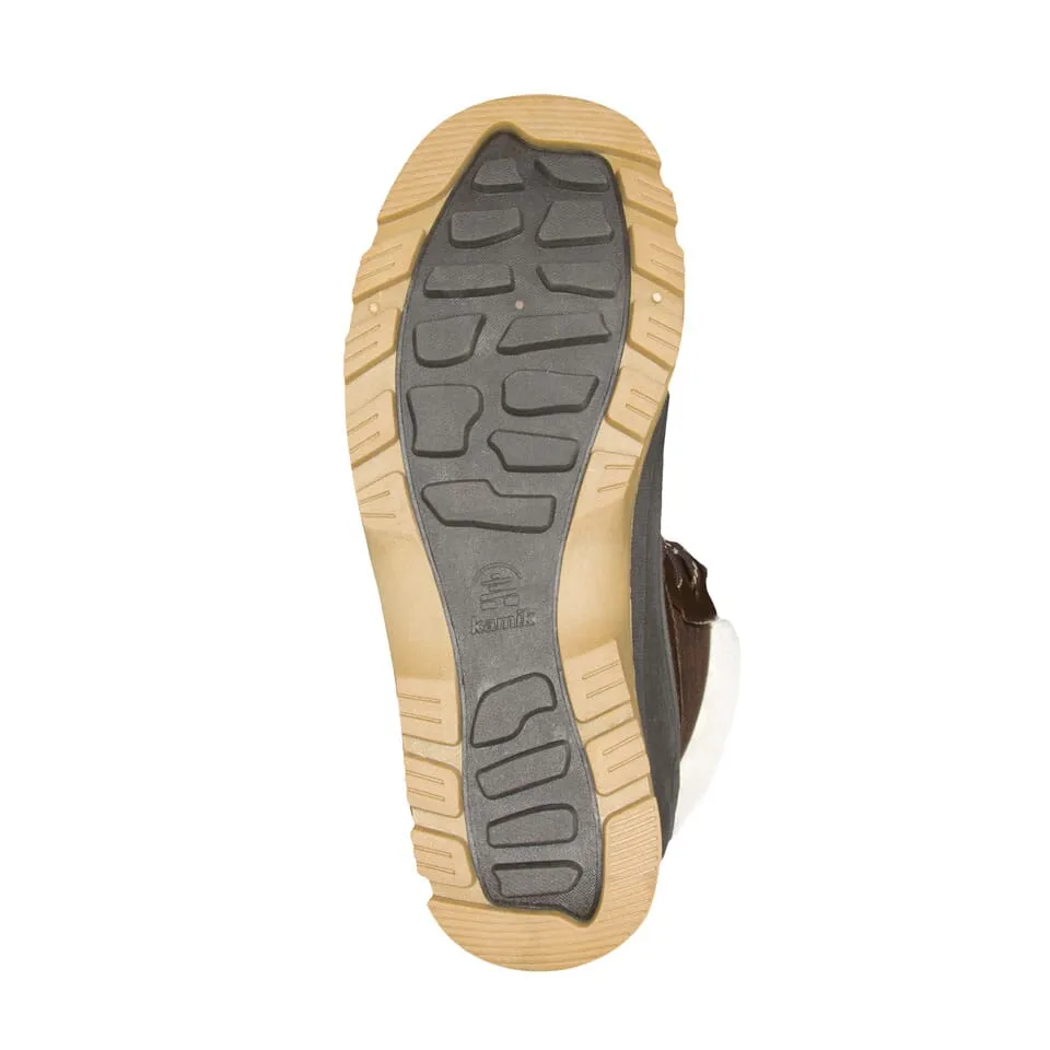 SNOWPEARL 2 sold by Kamik product image thumbnail 4