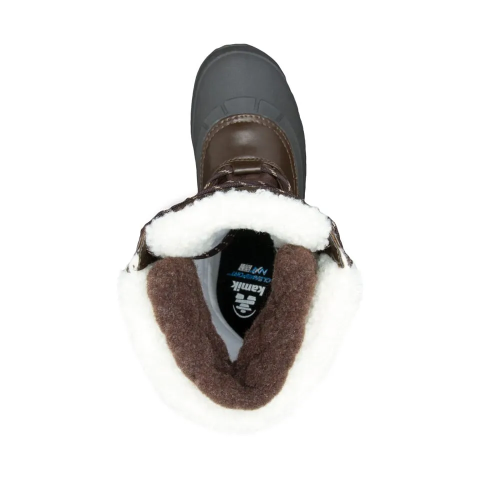 SNOWPEARL 2 sold by Kamik product image thumbnail 3