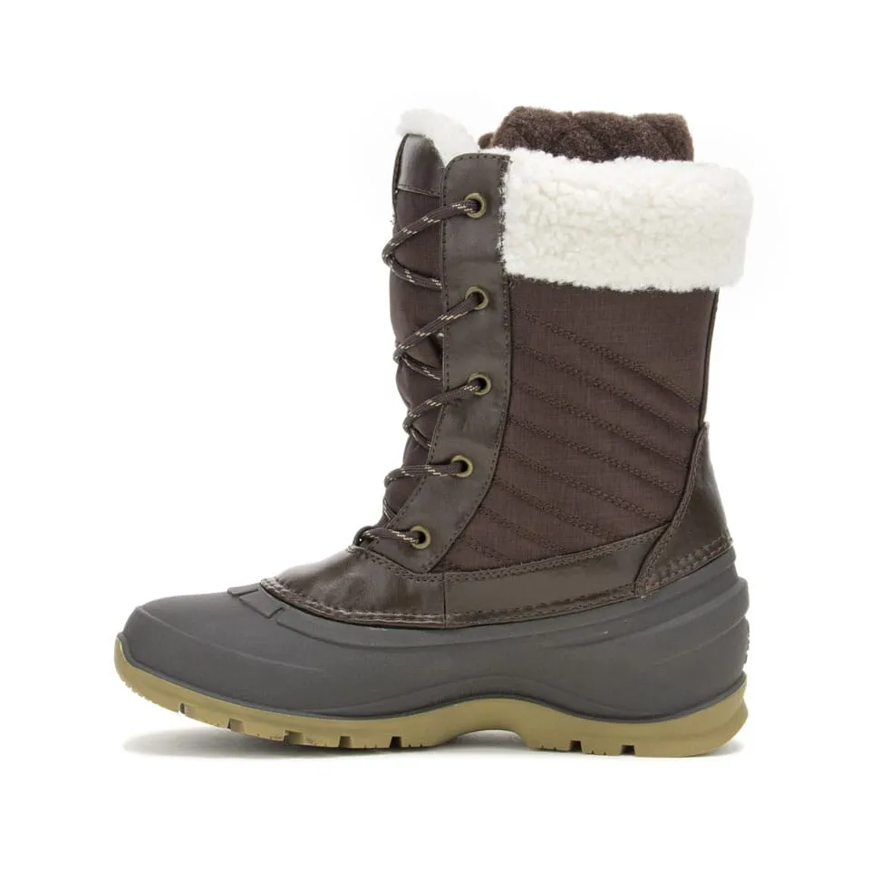 SNOWPEARL 2 sold by Kamik product image thumbnail 5