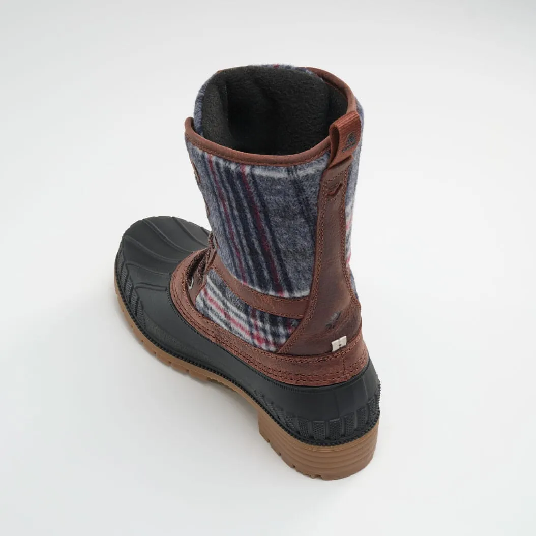 SIENNA 3 sold by Kamik product image thumbnail 5