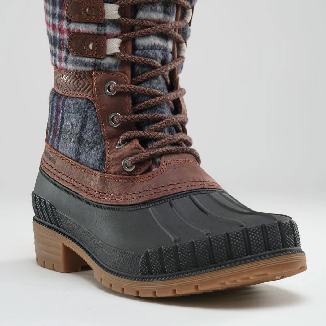 SIENNA 3 sold by Kamik product image thumbnail 3