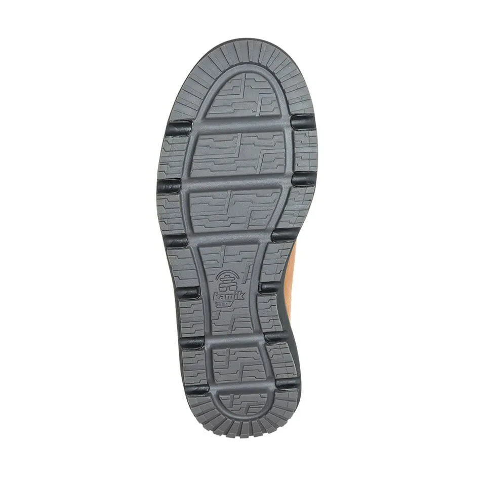 BRODY sold by Kamik product image thumbnail 5