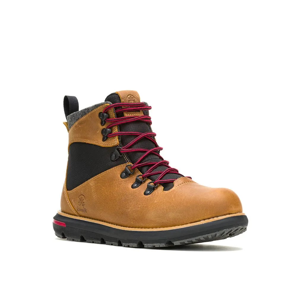 BRODY sold by Kamik product image thumbnail 3