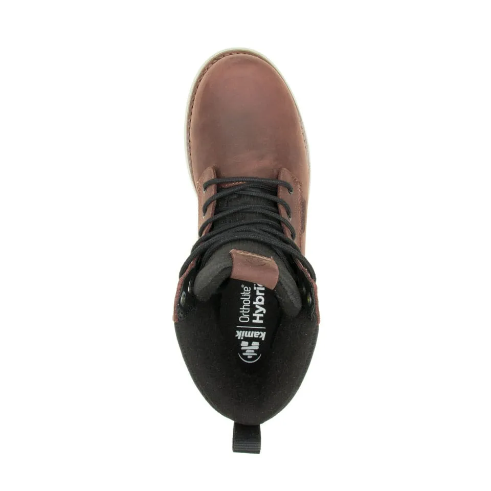 BRODY L sold by Kamik product image thumbnail 3