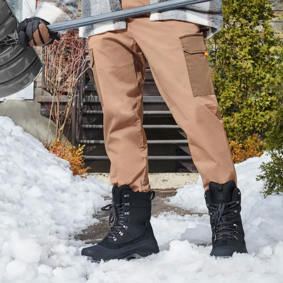 EMPIRE X sold by Kamik product image thumbnail 2