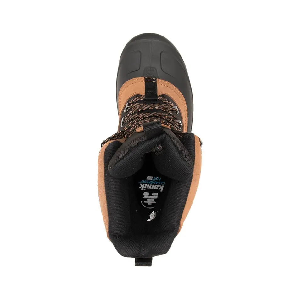 EMPIRE X sold by Kamik product image thumbnail 4