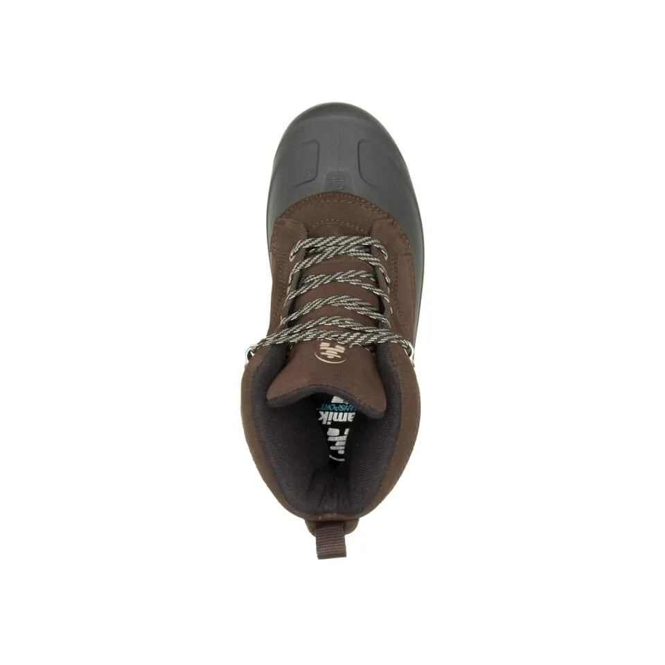 EMPIRE LO sold by Kamik product image thumbnail 3