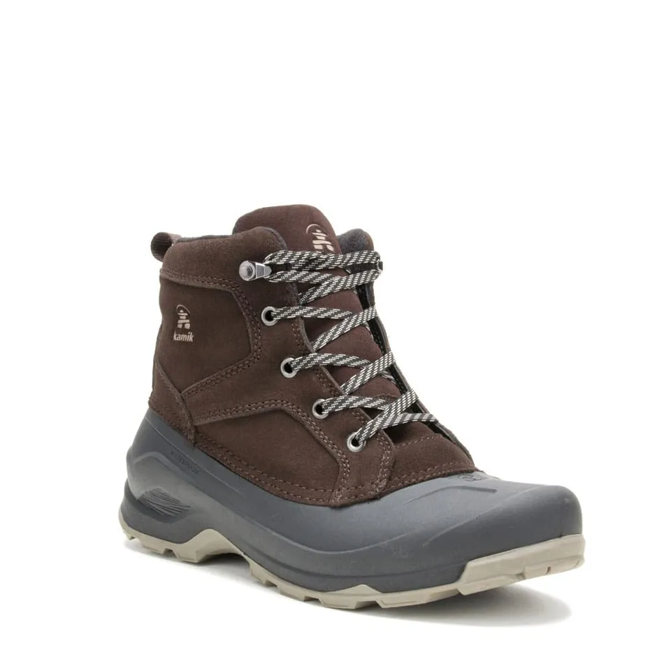 EMPIRE LO sold by Kamik product image thumbnail 2