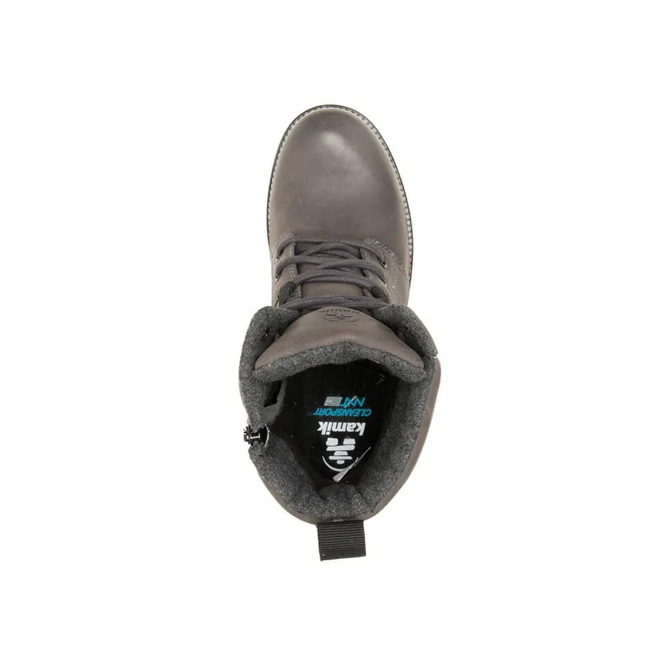 ISABELLA M sold by Kamik product image thumbnail 4